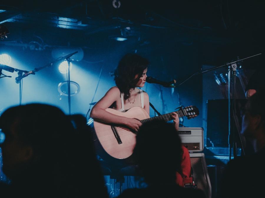 Untitled design (20)