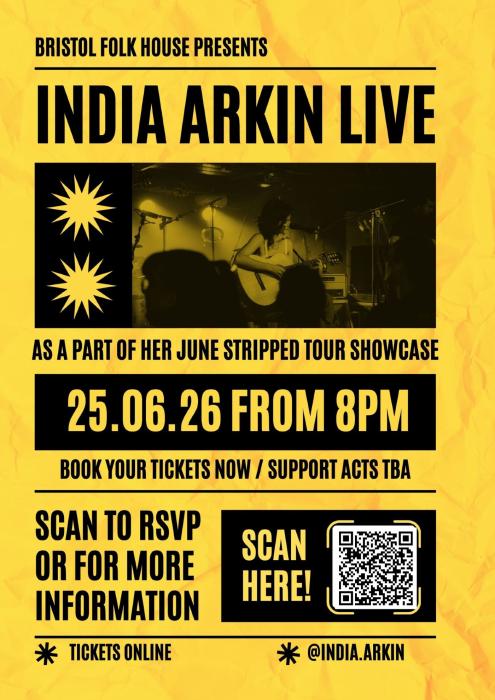 Untitled design (21)