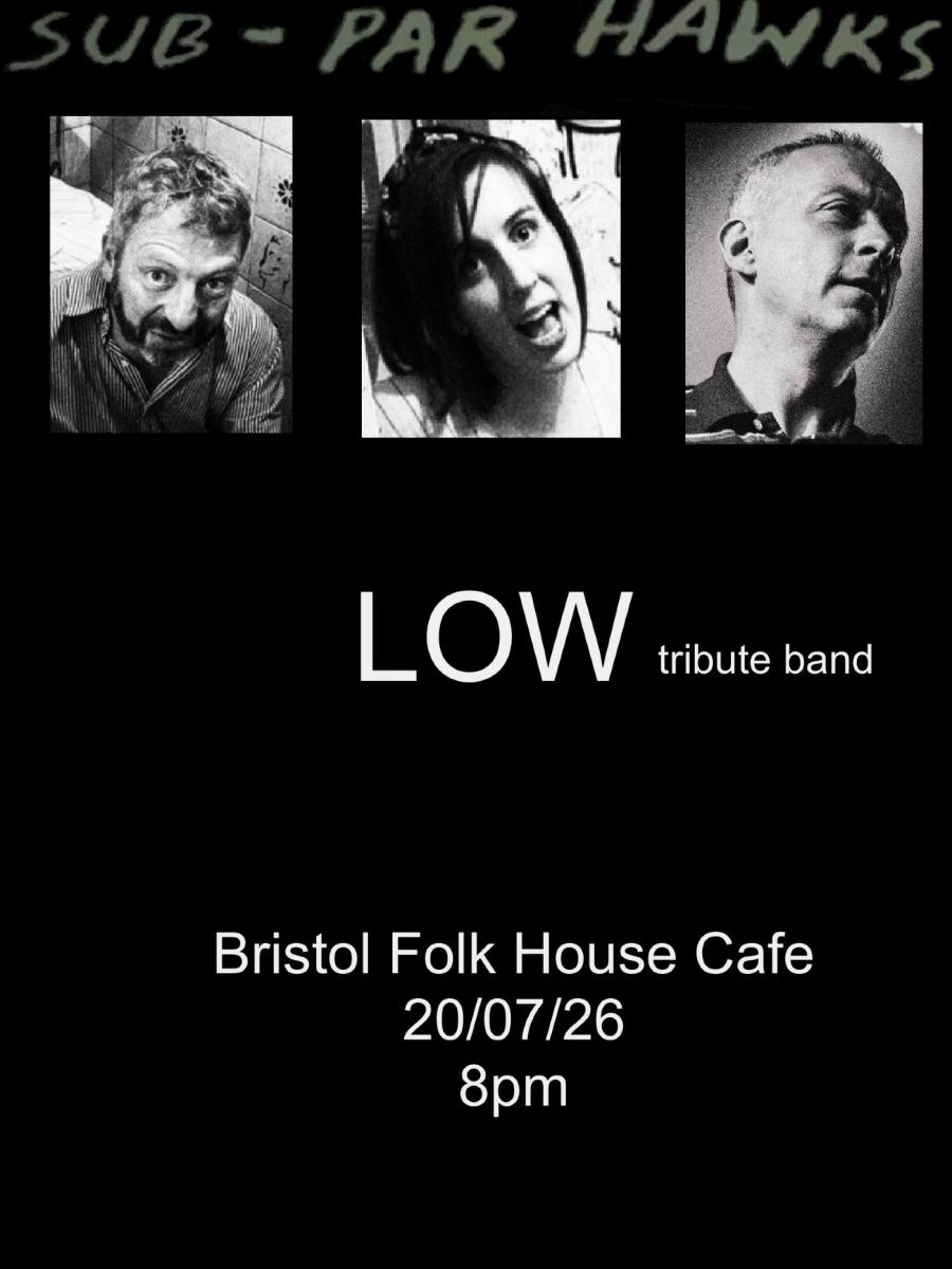 Image for BFH website