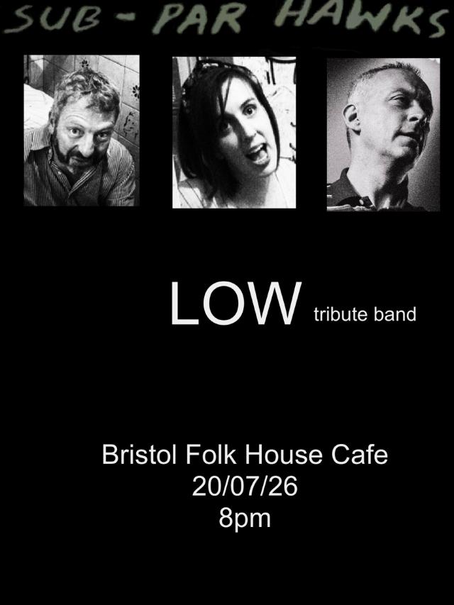 Image for BFH website