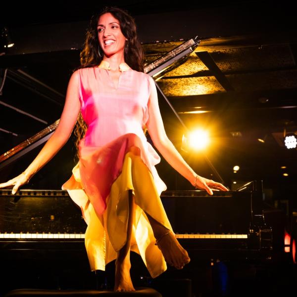 Ilze 107DSCF9591-highres