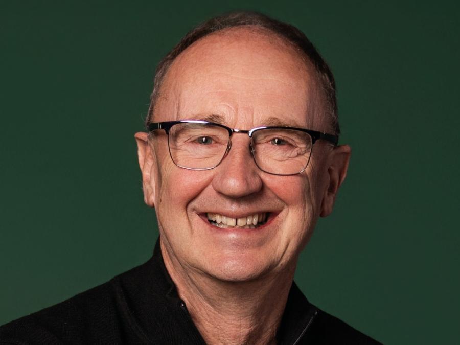 AGGERS 1920x1080 300ppi