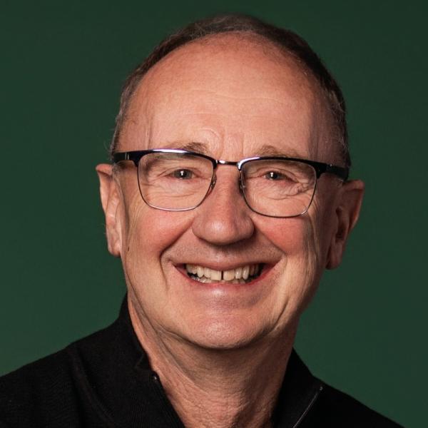 AGGERS 1920x1080 300ppi