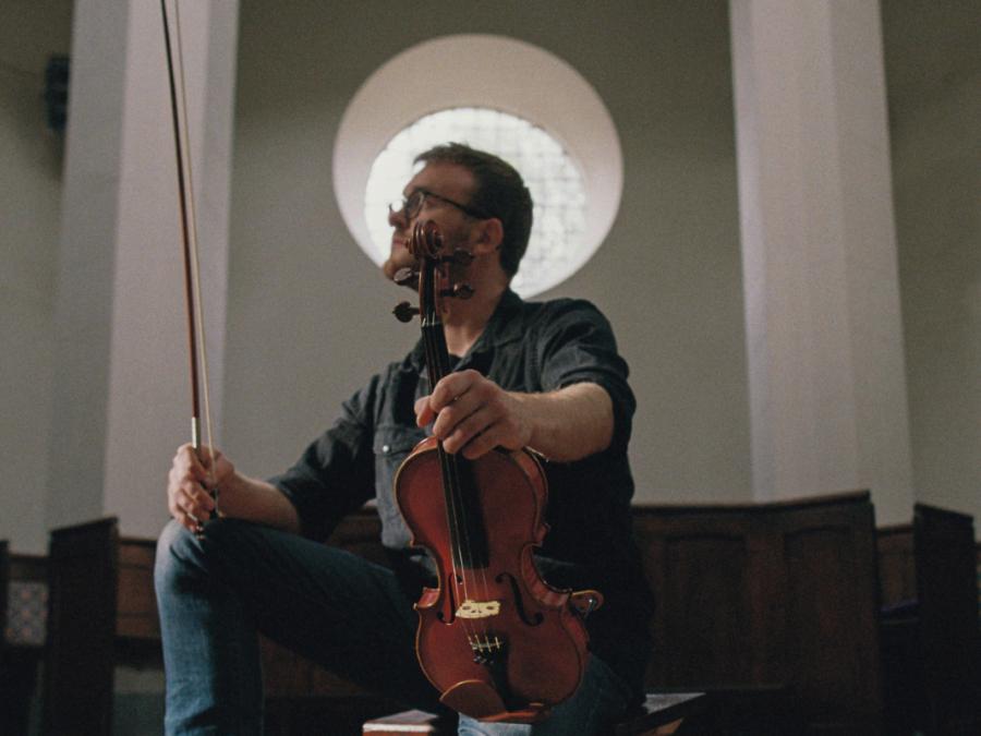 Sam Sweeney - 1800 x 900