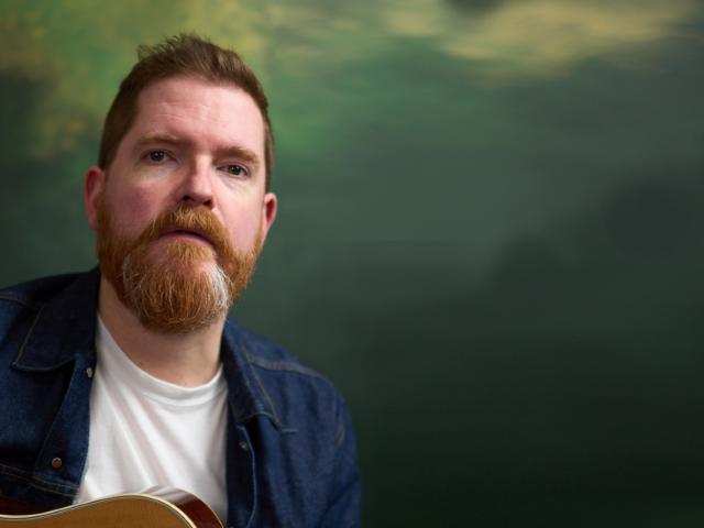 John Smith - 1800 x 900