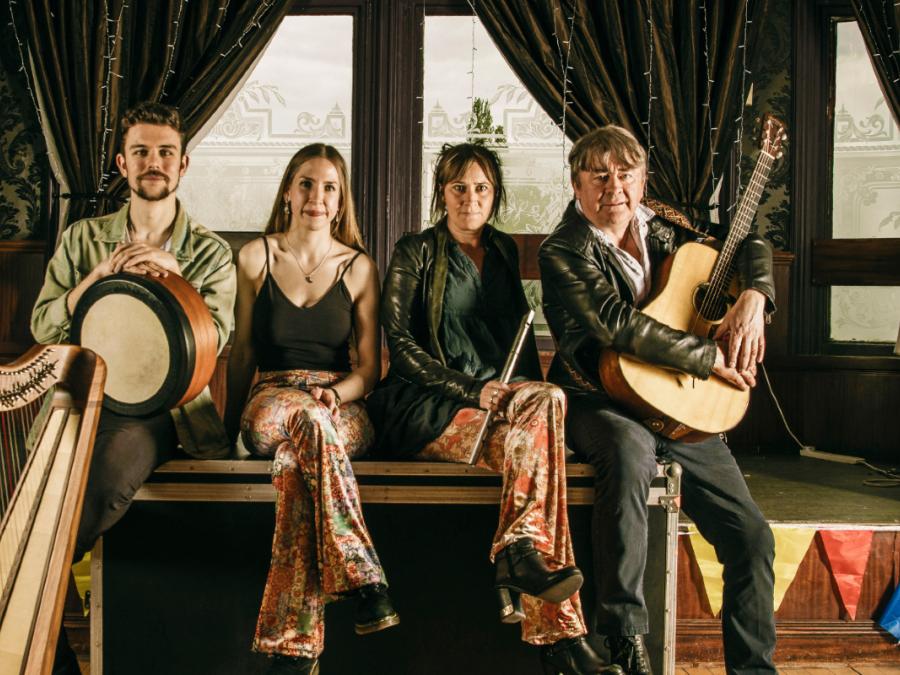 Ranagri  - 1800 x 900