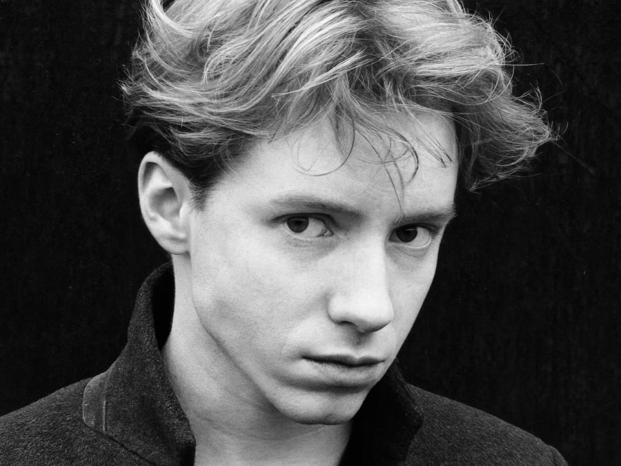 !L1000131closeupgrrausw1x1