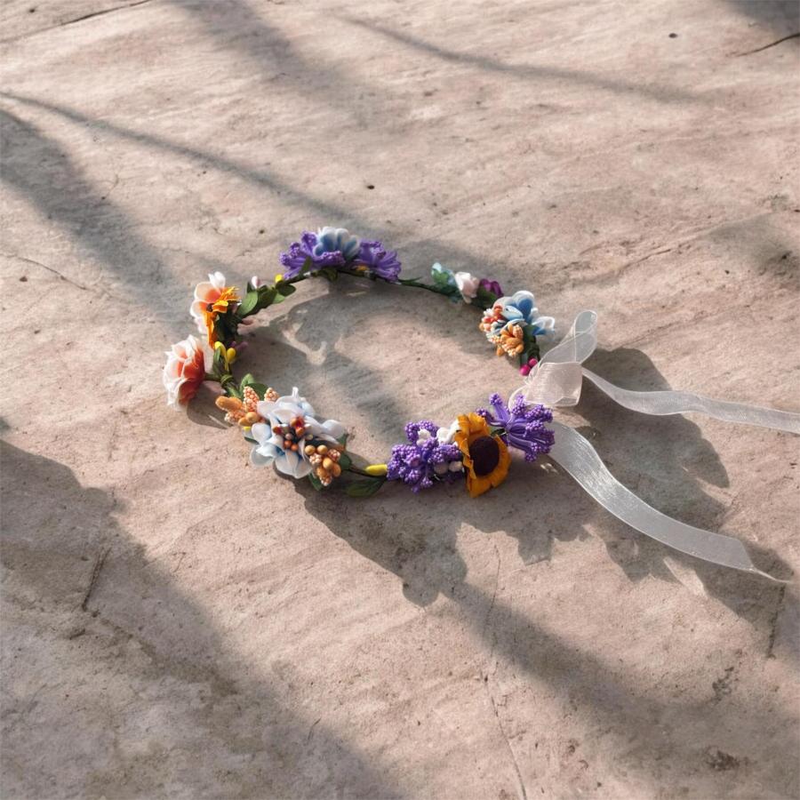 Photoroom_20260318_081639