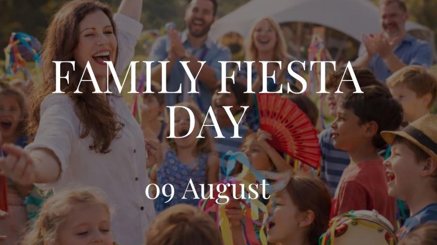 IFO - Family Day 2026 - 1920x1080