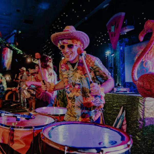 CleanShot 2025-04-02 at 00.37.54