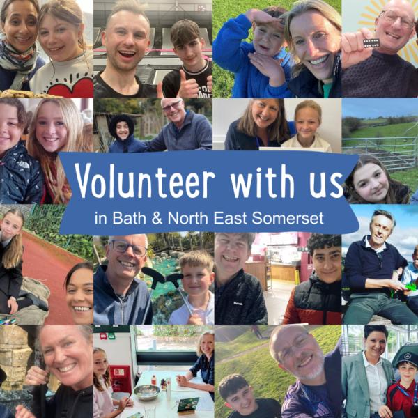 Volunteer with us (1)