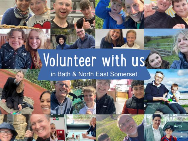 Volunteer with us (1)