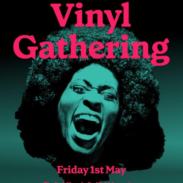 PHOTO-2026-04-23-13-27-59