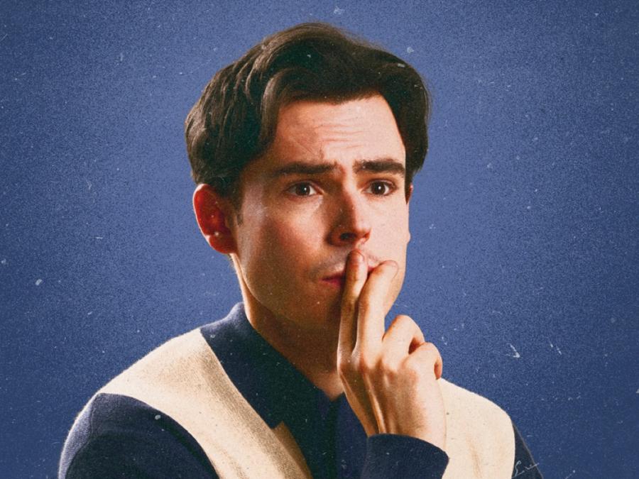 RJ_ChopLogic_1220x715