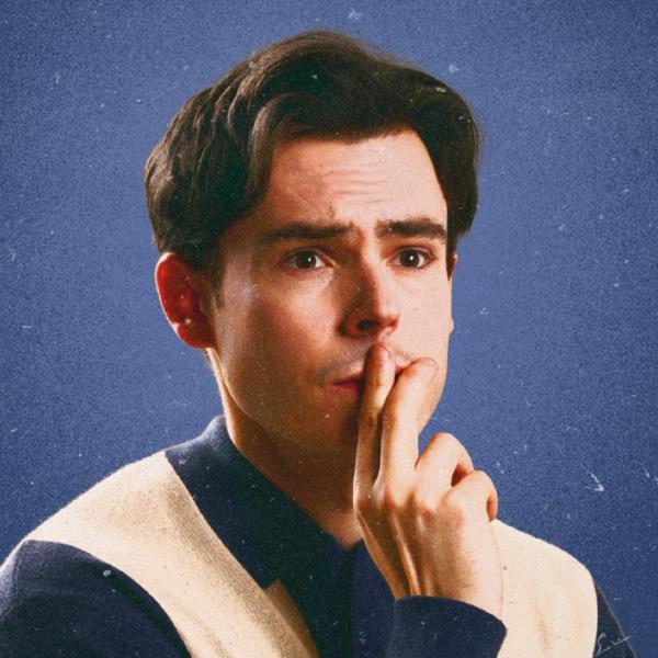 RJ_ChopLogic_1220x715