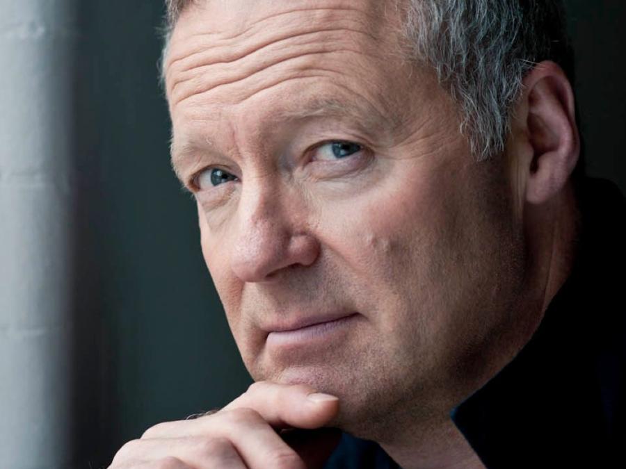 RoryBremner