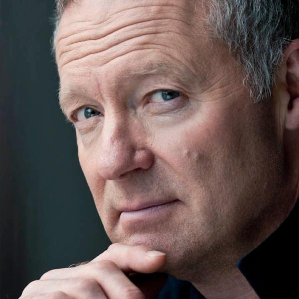 RoryBremner