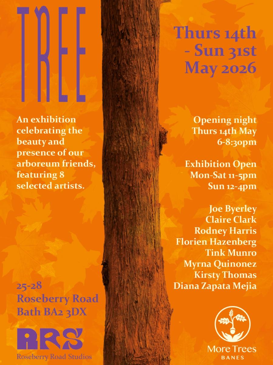 Tree Flyer Final