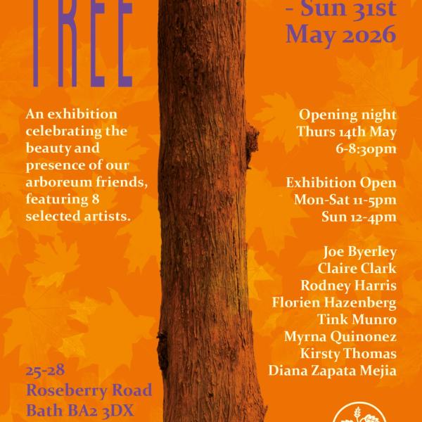 Tree Flyer Final