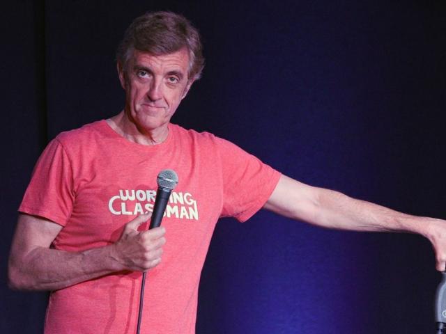 Chris_McGlade_1920x1080_corrected