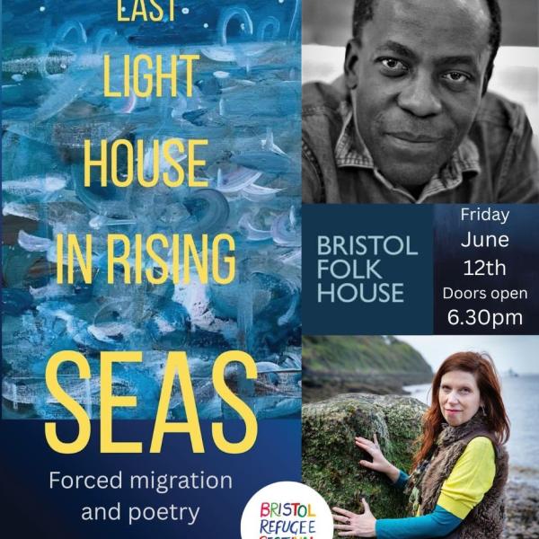 Folkhouse image LLRS June 12th 26 v1