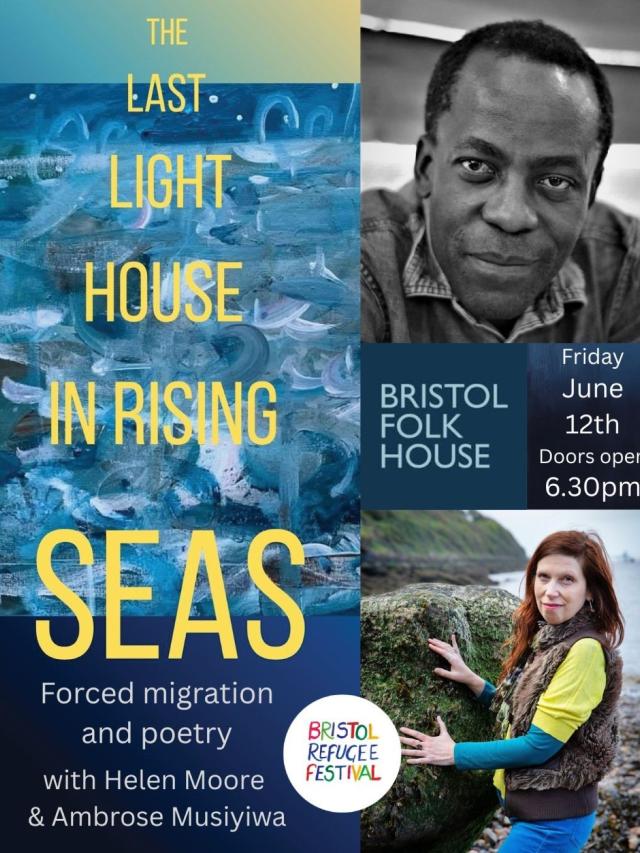 Folkhouse image LLRS June 12th 26 v1