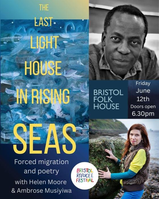 Folkhouse image LLRS June 12th 26 v1