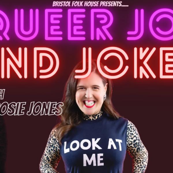 Earth's Greatest Enemy Poster.pdf (1920 x 1080 px) (1920 x 600 px)
