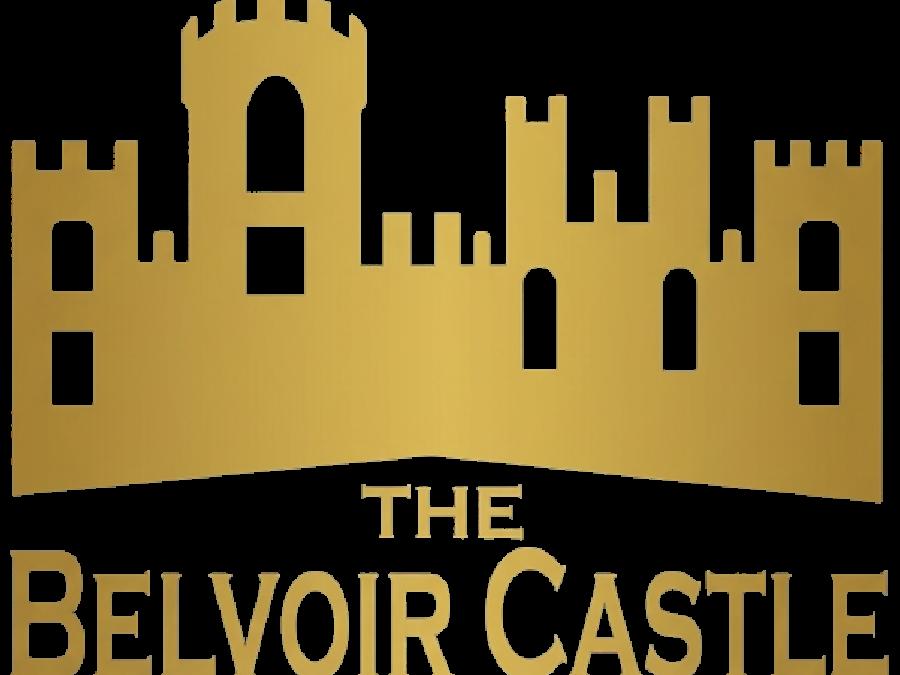 Belvoir_Castle_logo_no_bg