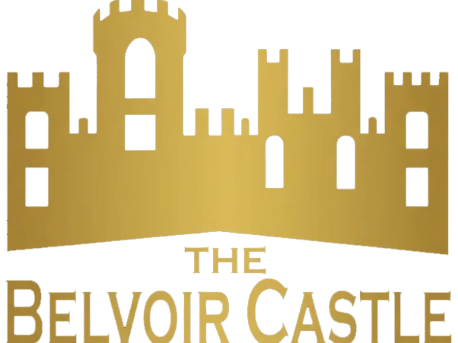 Belvoir_Castle_logo_no_bg