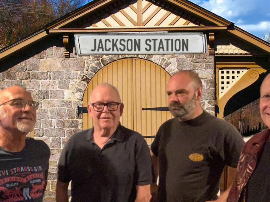 Jackson_Station_1920x1080