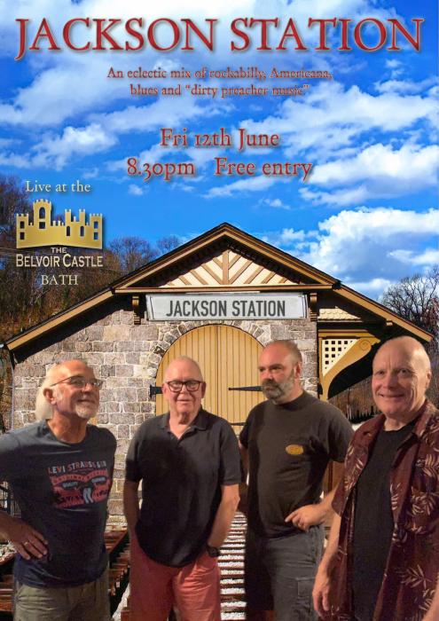 260612_Jackson_Station_poster
