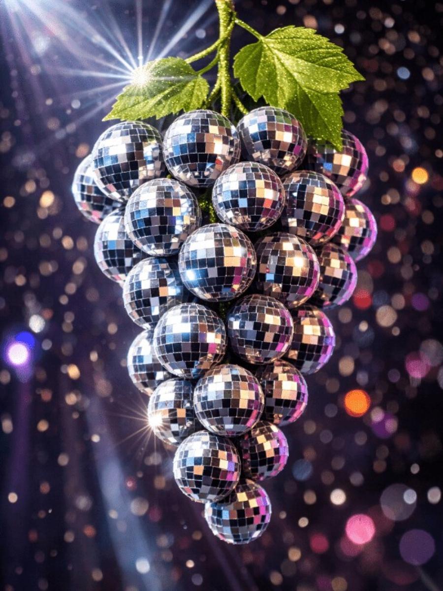 sequinsandsauv
