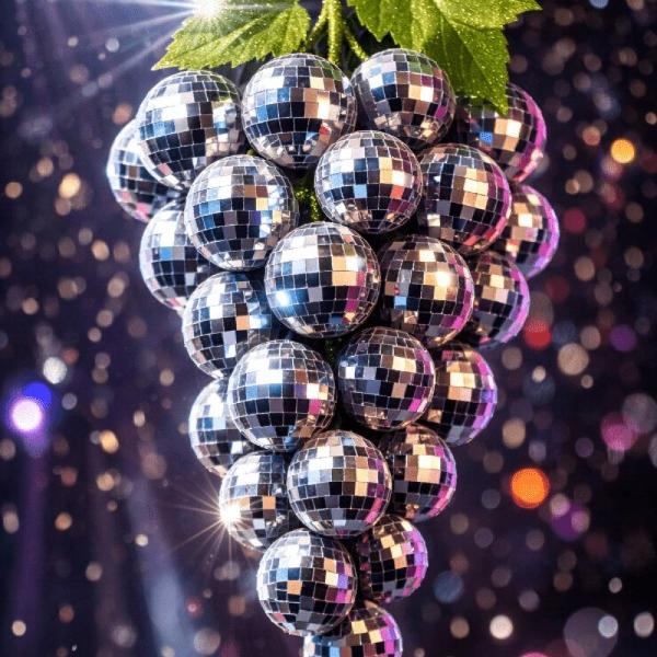 sequinsandsauv
