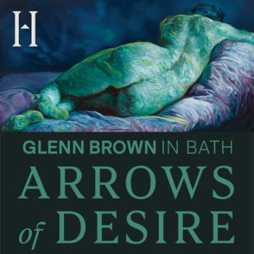 mobile banner 400 x 400 glenn brown
