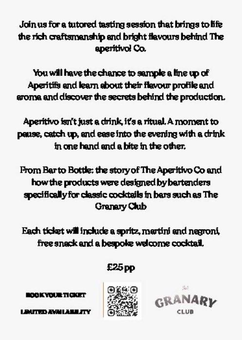 Aperitivo A6 flyer _Page_2