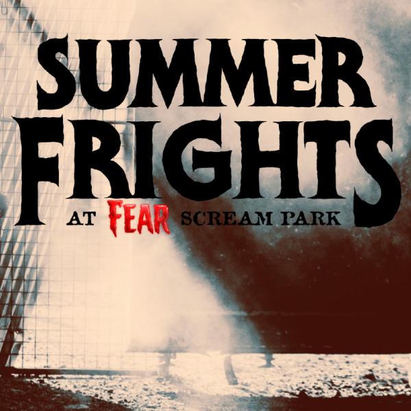 Summer Frights  (1920 x 1080 px) (1)