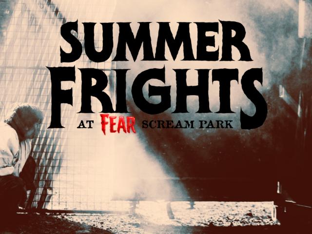 Summer Frights  (1920 x 1080 px) (1)