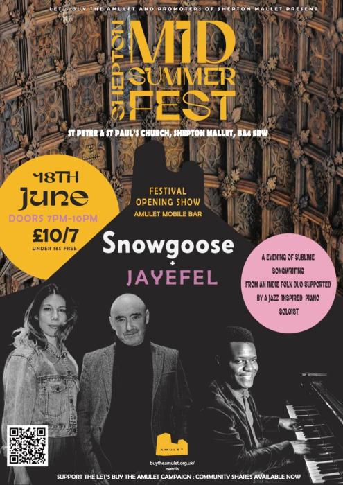 20260430 Snowgoose & Jayefel NO FOOD