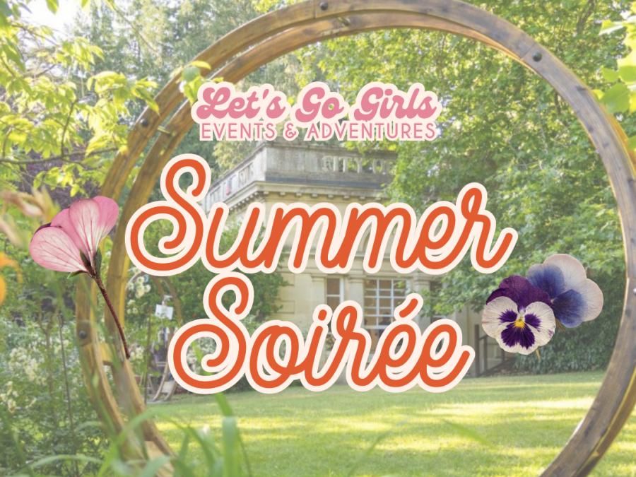 Summer Soiree Event Poster (1220 x 715 px) (1)