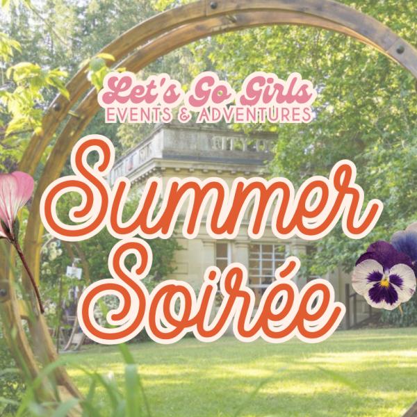 Summer Soiree Event Poster (1220 x 715 px) (1)