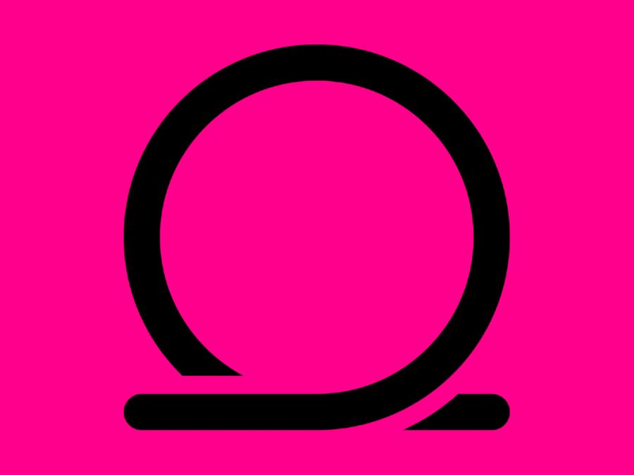 MASTER_pk-com