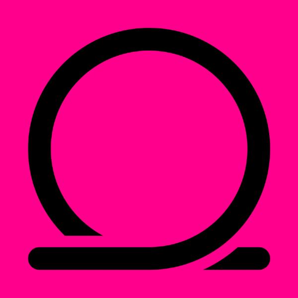 MASTER_pk-com