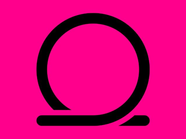 MASTER_pk-com