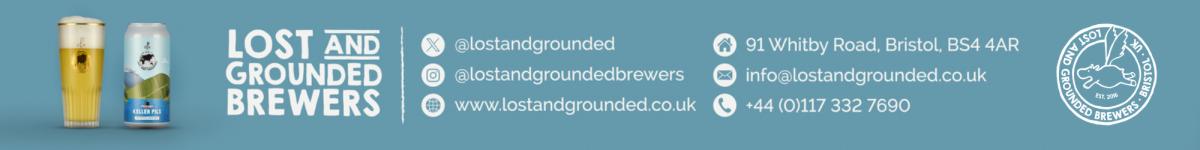 Nearfield 1200 x 150px Banner