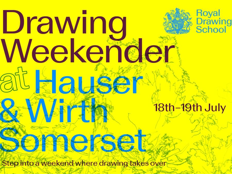 RDS_Hauser&Wirth-popup_Lo res
