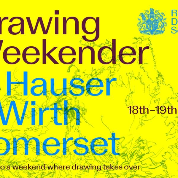 RDS_Hauser&Wirth-popup_Lo res