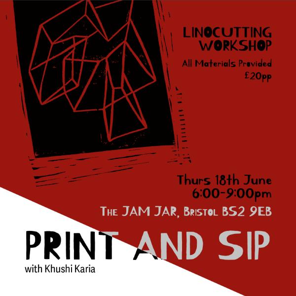 Print+Sip