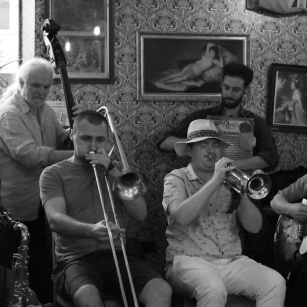 trudgeonsTradJazzTroubadours43