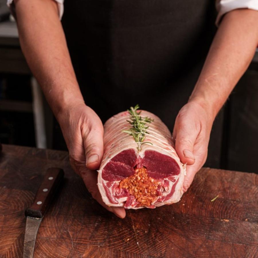 Farm-Shop-Butchery-5-e1741701952808-800x800